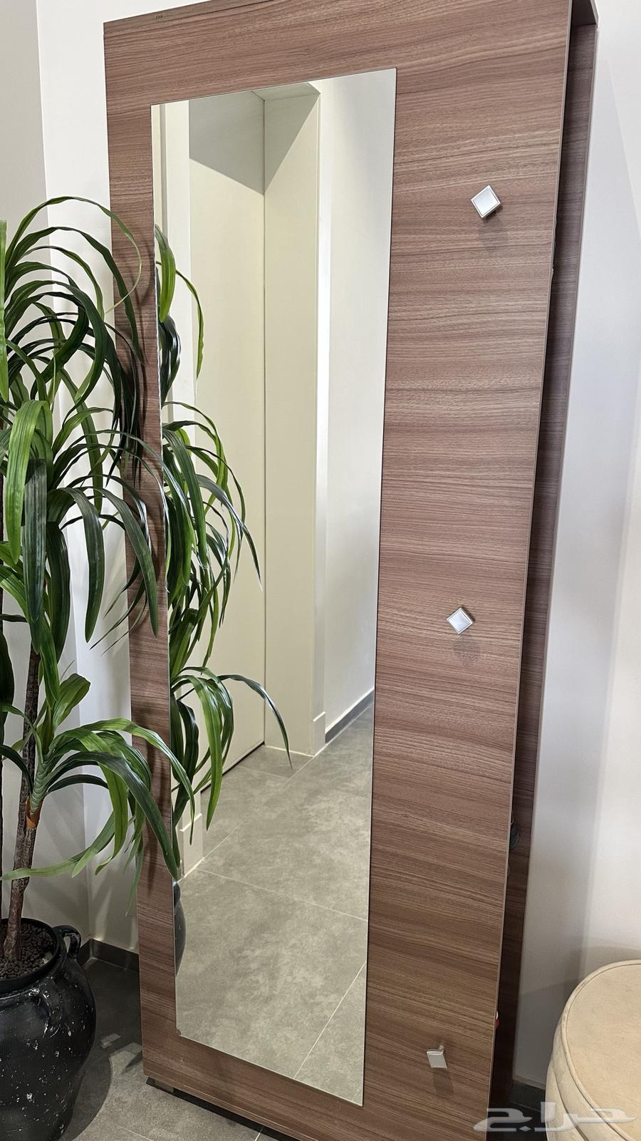 دولاب احذية للبيع64399133707395114