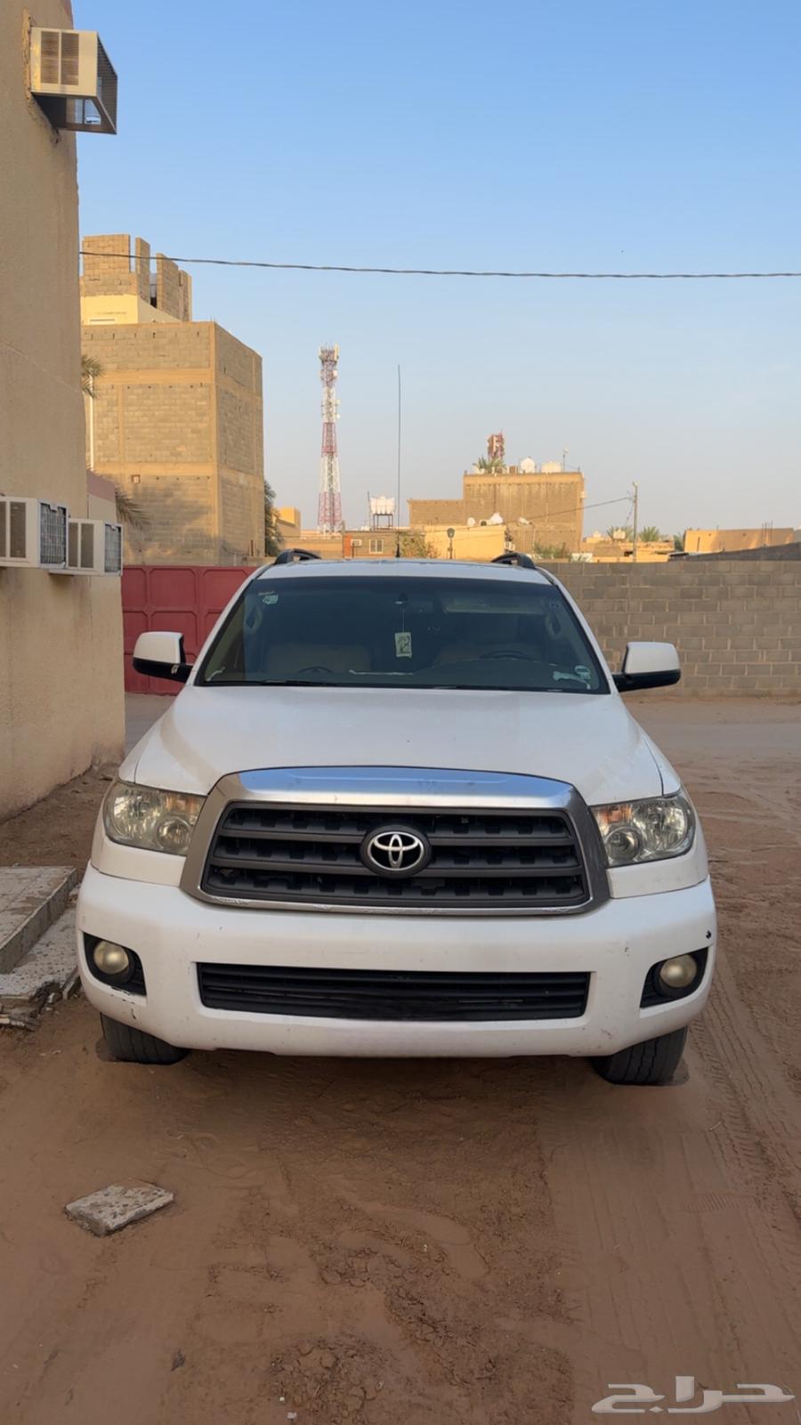 سكويا للبيع 1064551219413762113