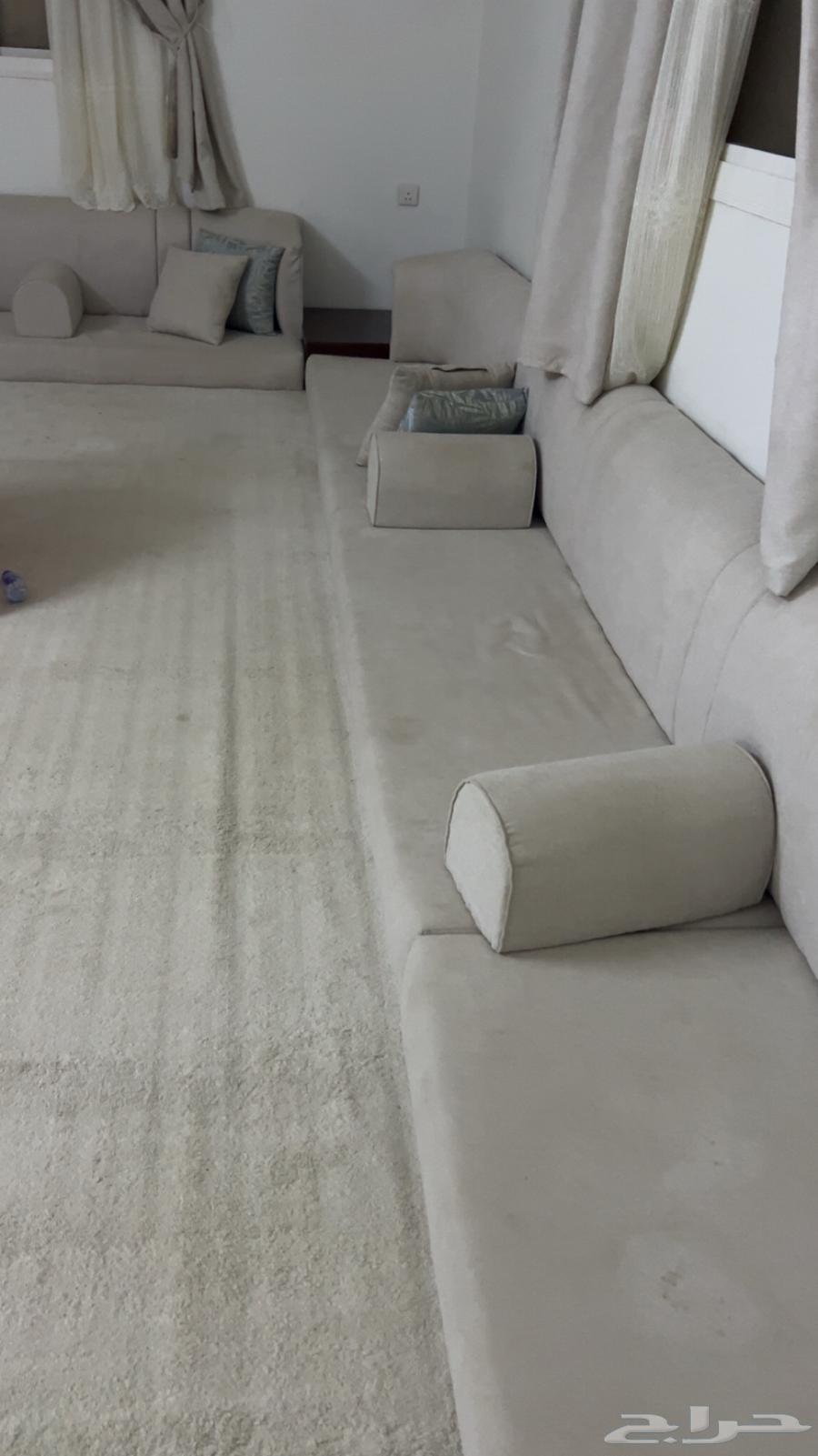 Floor sofa64399480079233111