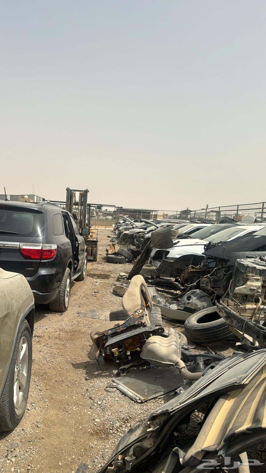 مندوب قطع غيار دوج تشارجر64543563048067111