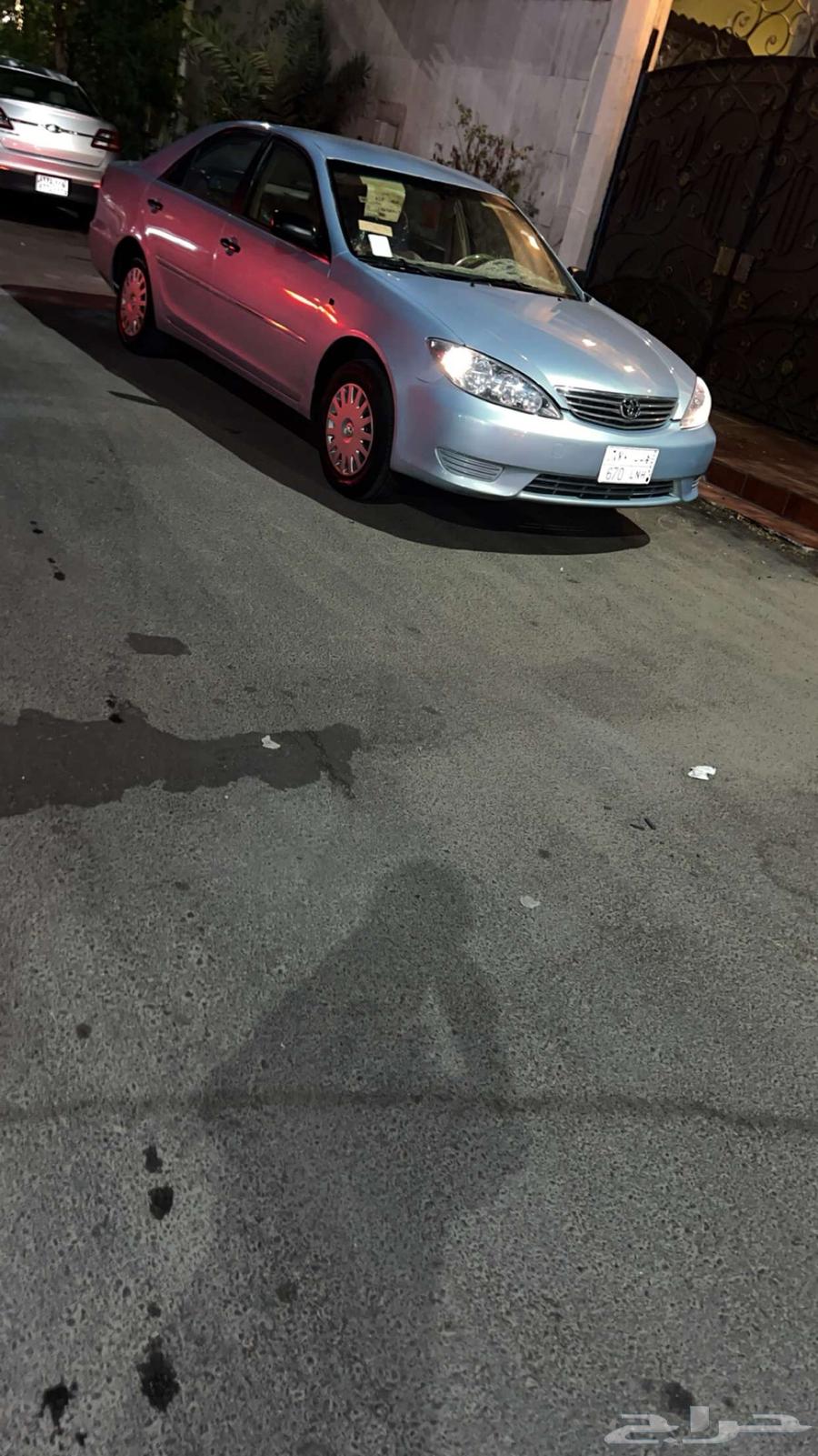 Camry 200664539613446018112