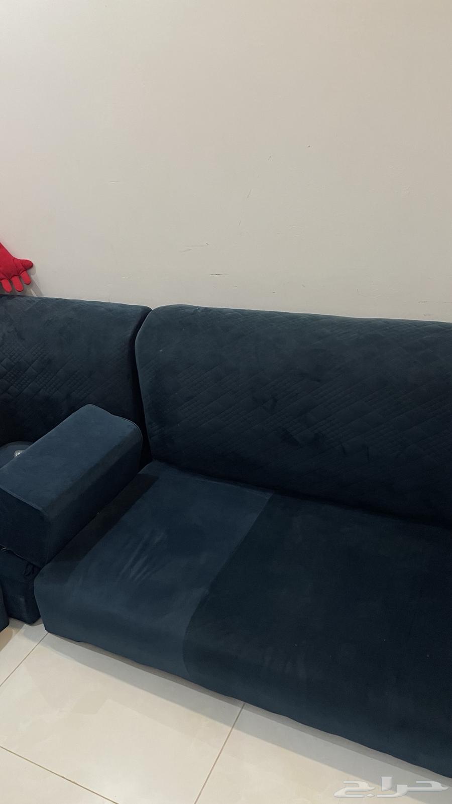 كنب ارضي للبيع 30064393334995714110