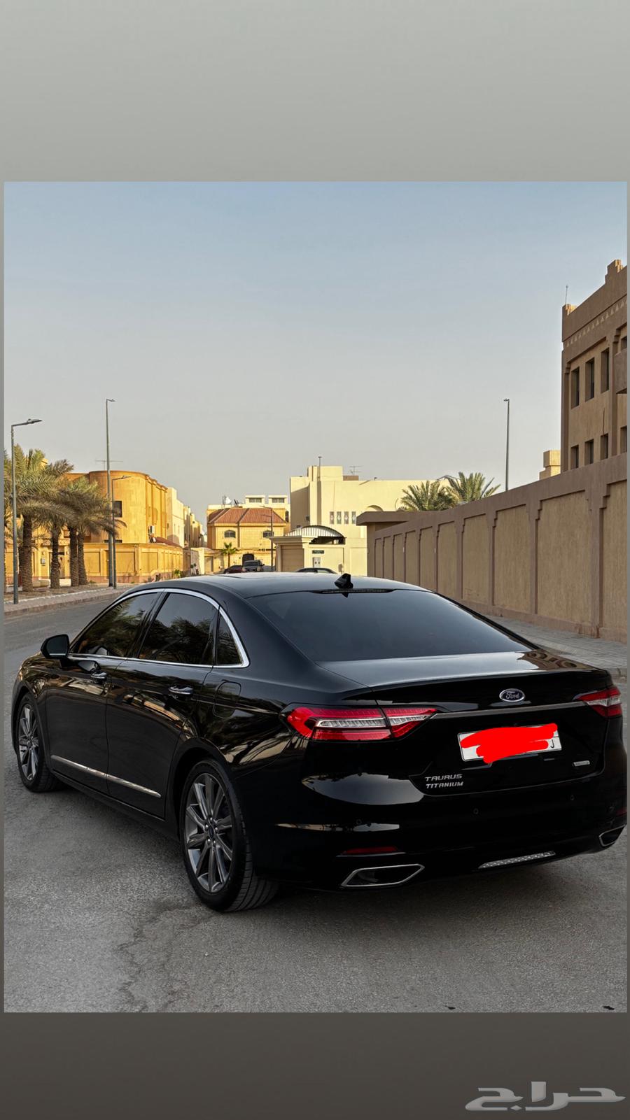 2020 Titanium Full Option Torus, Al-Jazeera Agencies64550379424129111