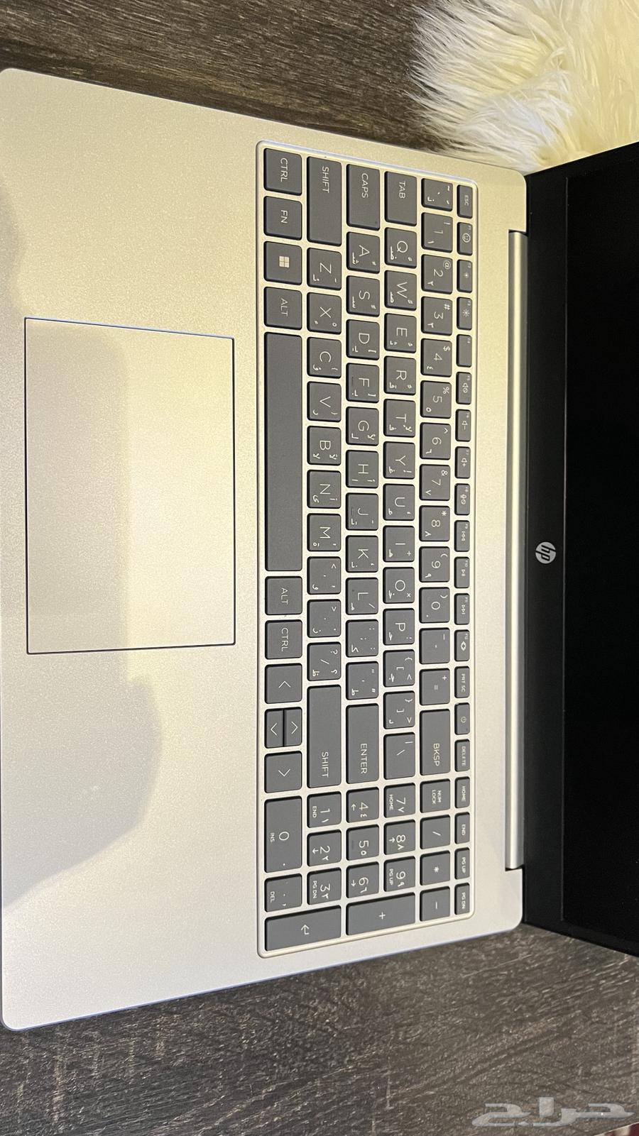 لابتوب64394345112705112