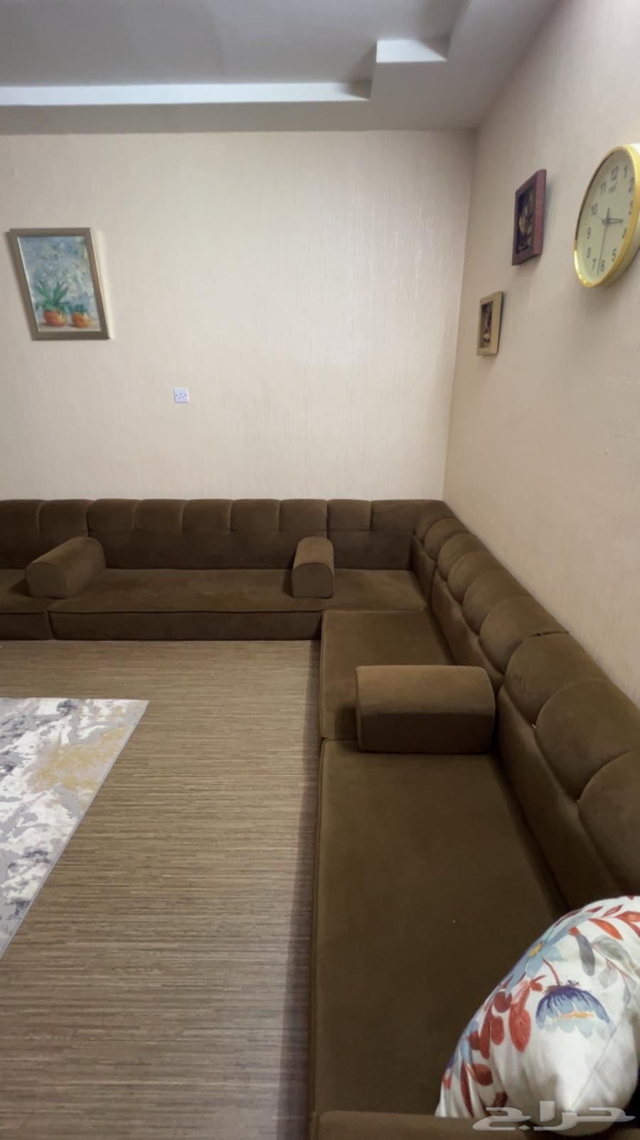 غرفه نوم و غرفه تلفزيون للبيع64399368988802113