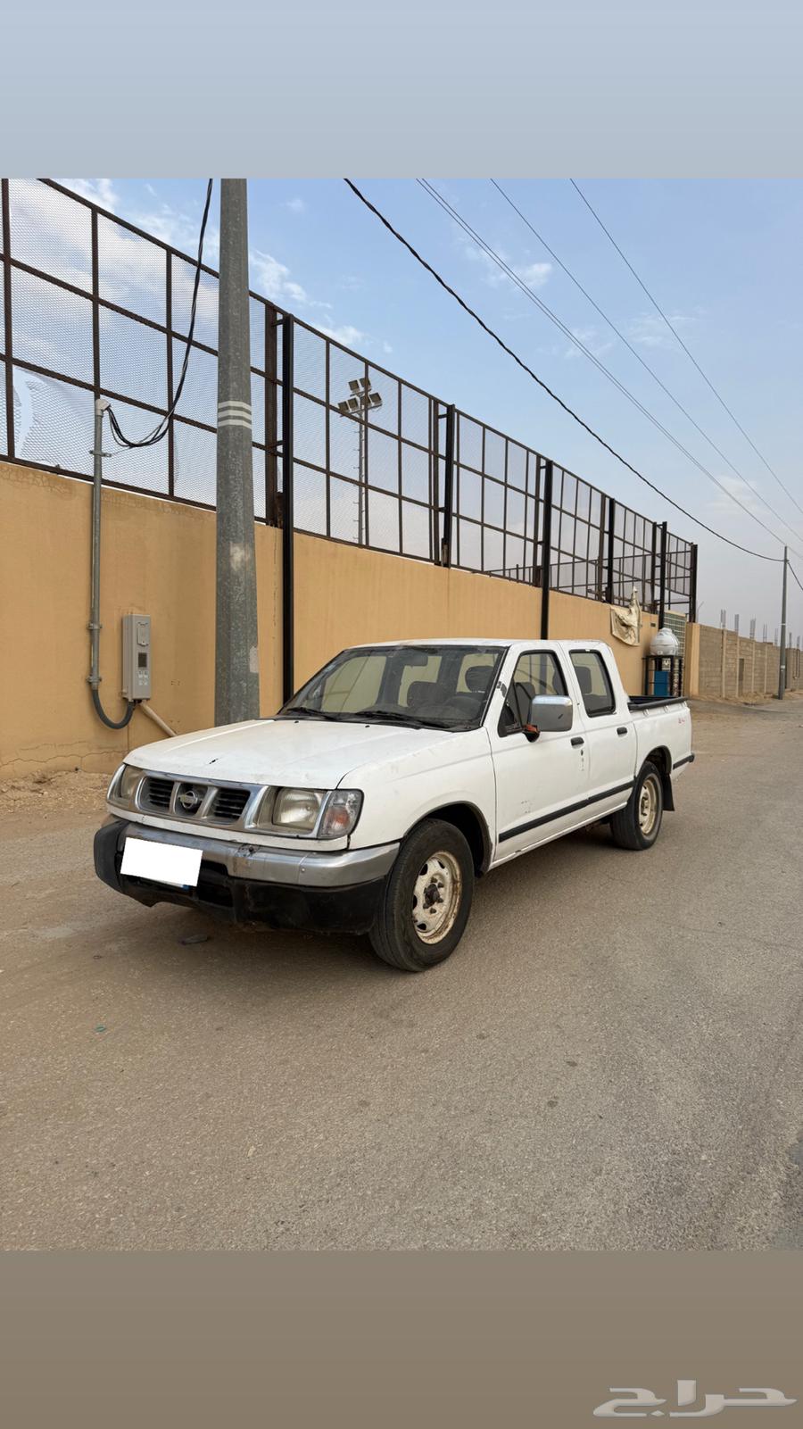 Ddsen 2000 Full Option64546818337282110