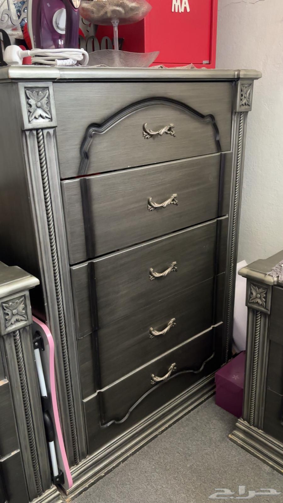 غرفه نوم للبيع64398785718531112