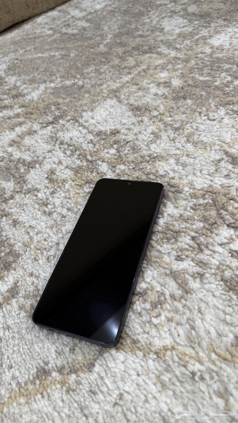 Galaxy A0664397047478403112