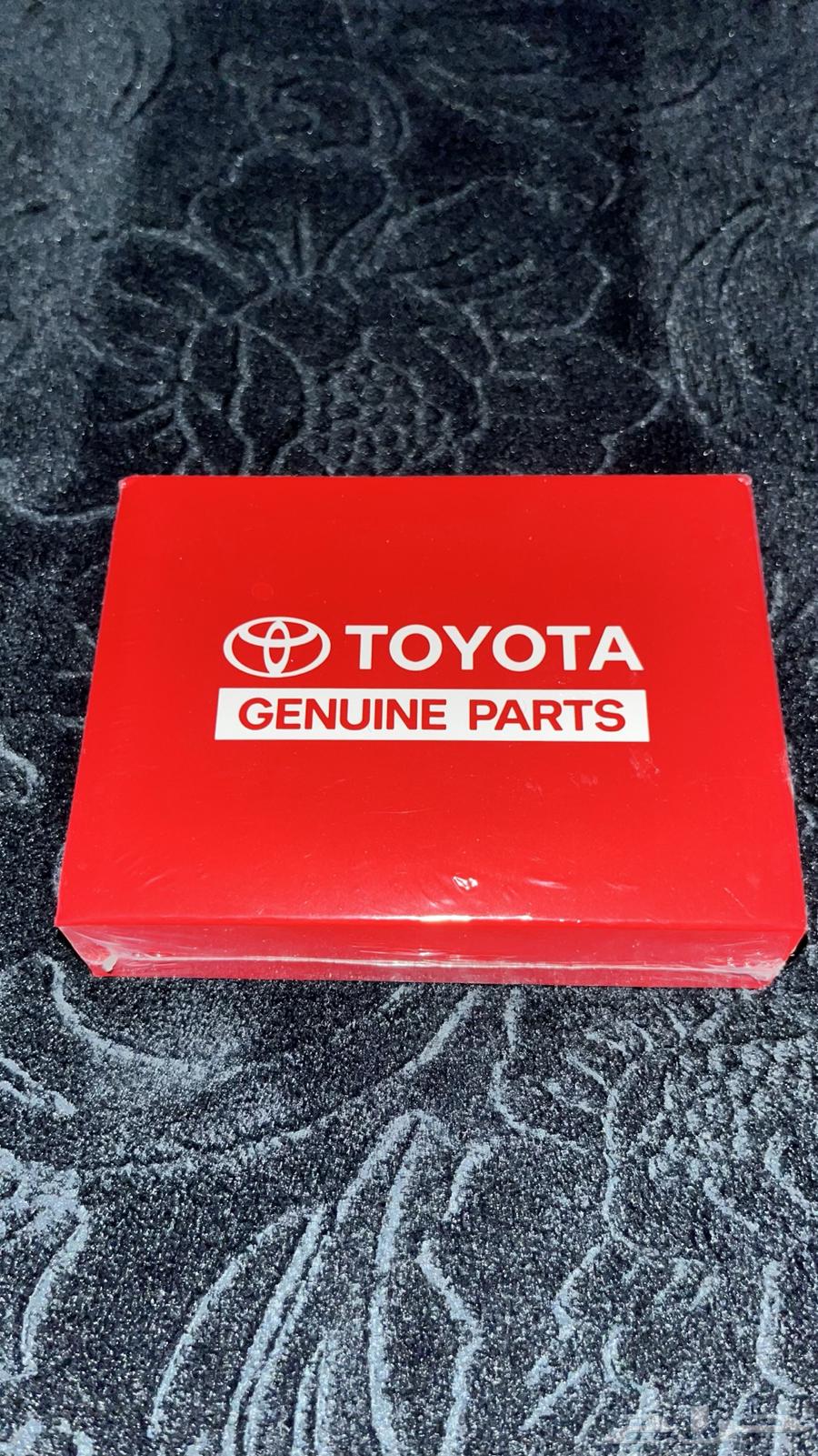 ورق بلوت نادر64394053092611113