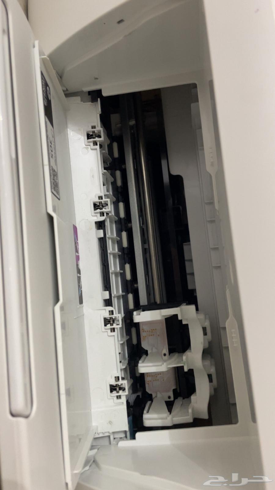 Printer63619275431681111