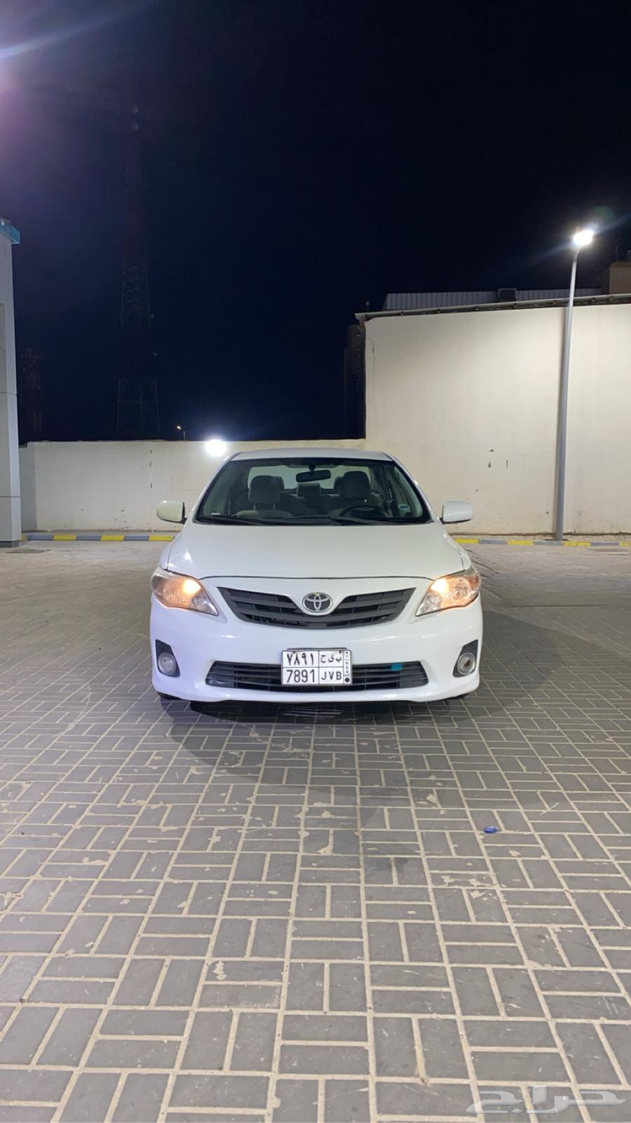 For Sale Corolla63618146431745113