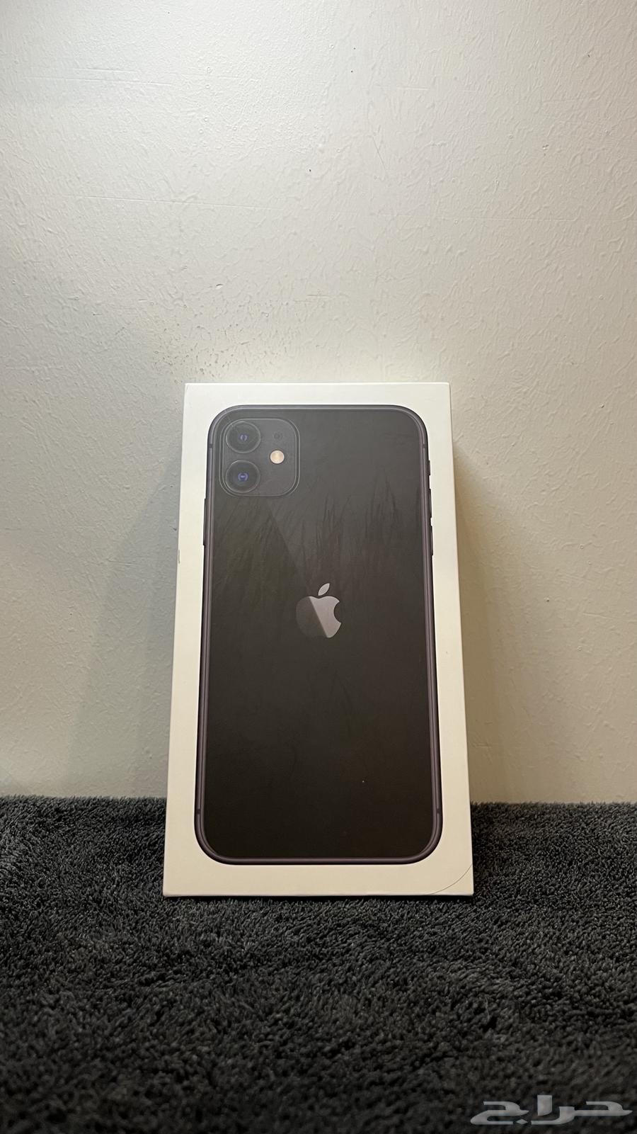 ايفون 1164395615384449110