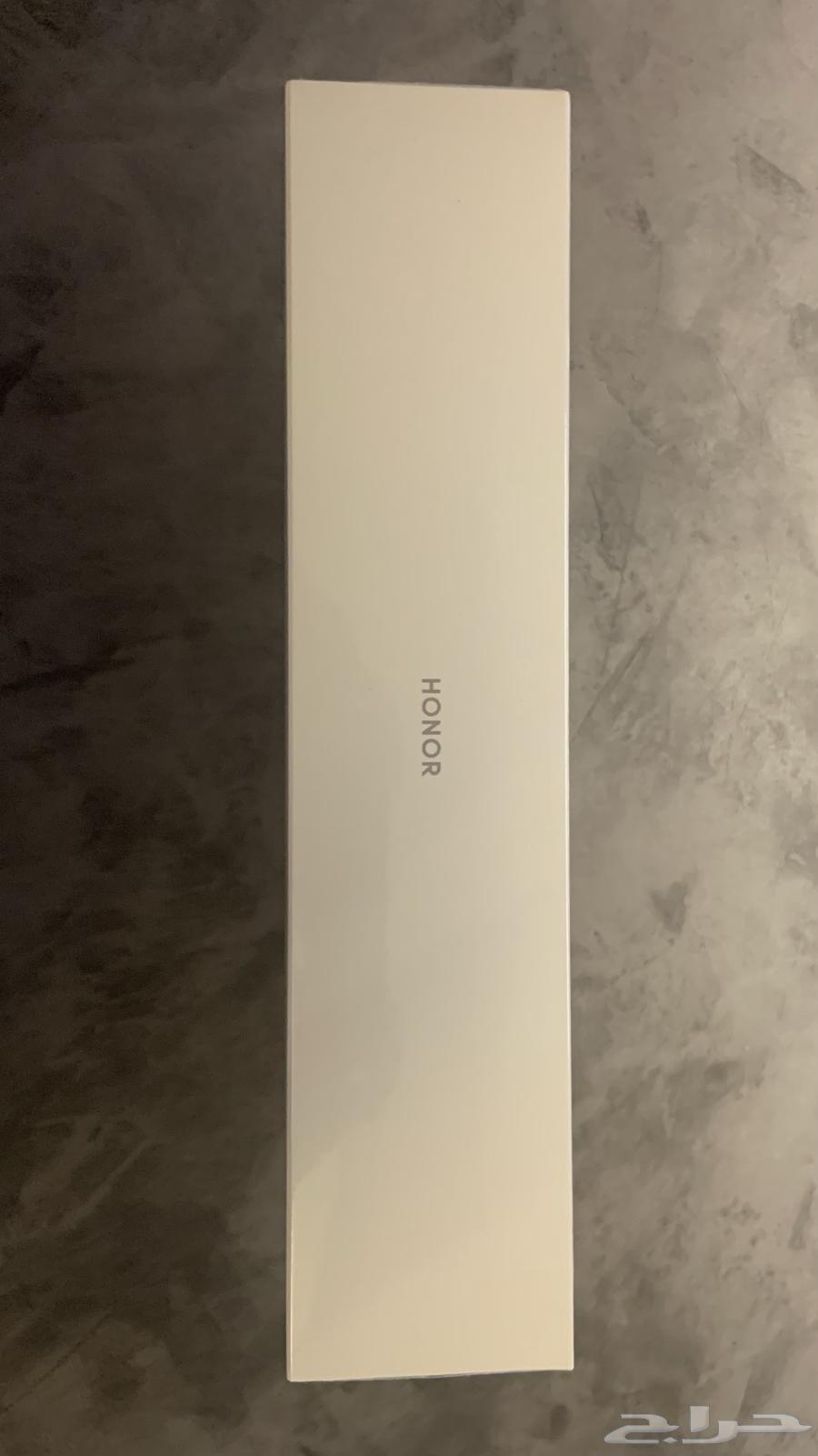 تاب هونر باد   HONOR Pad V9   new64401147071233112