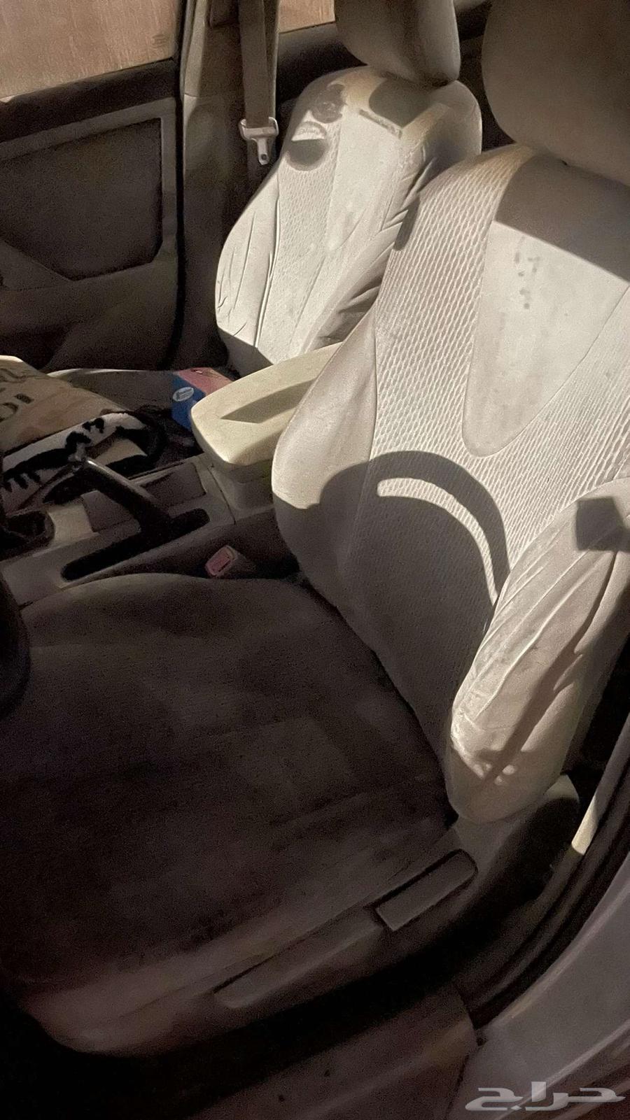 2007 Camry with mixed engine for sale, for use or scrap64538105942913113