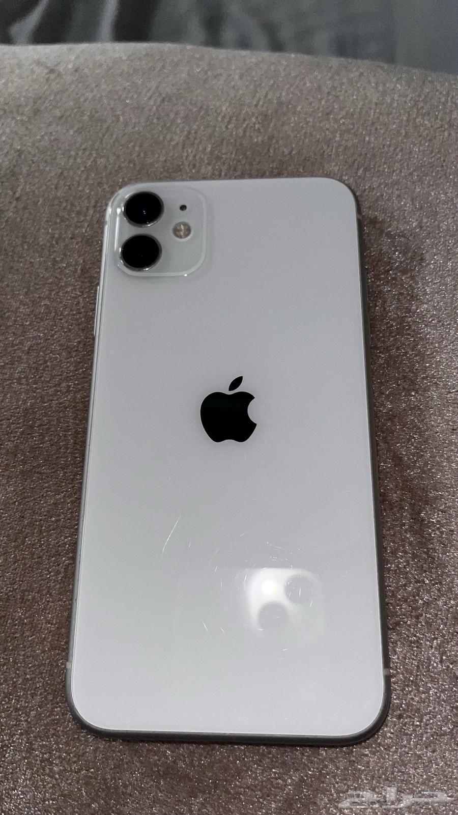 iPhone 11 regular64400730618115112