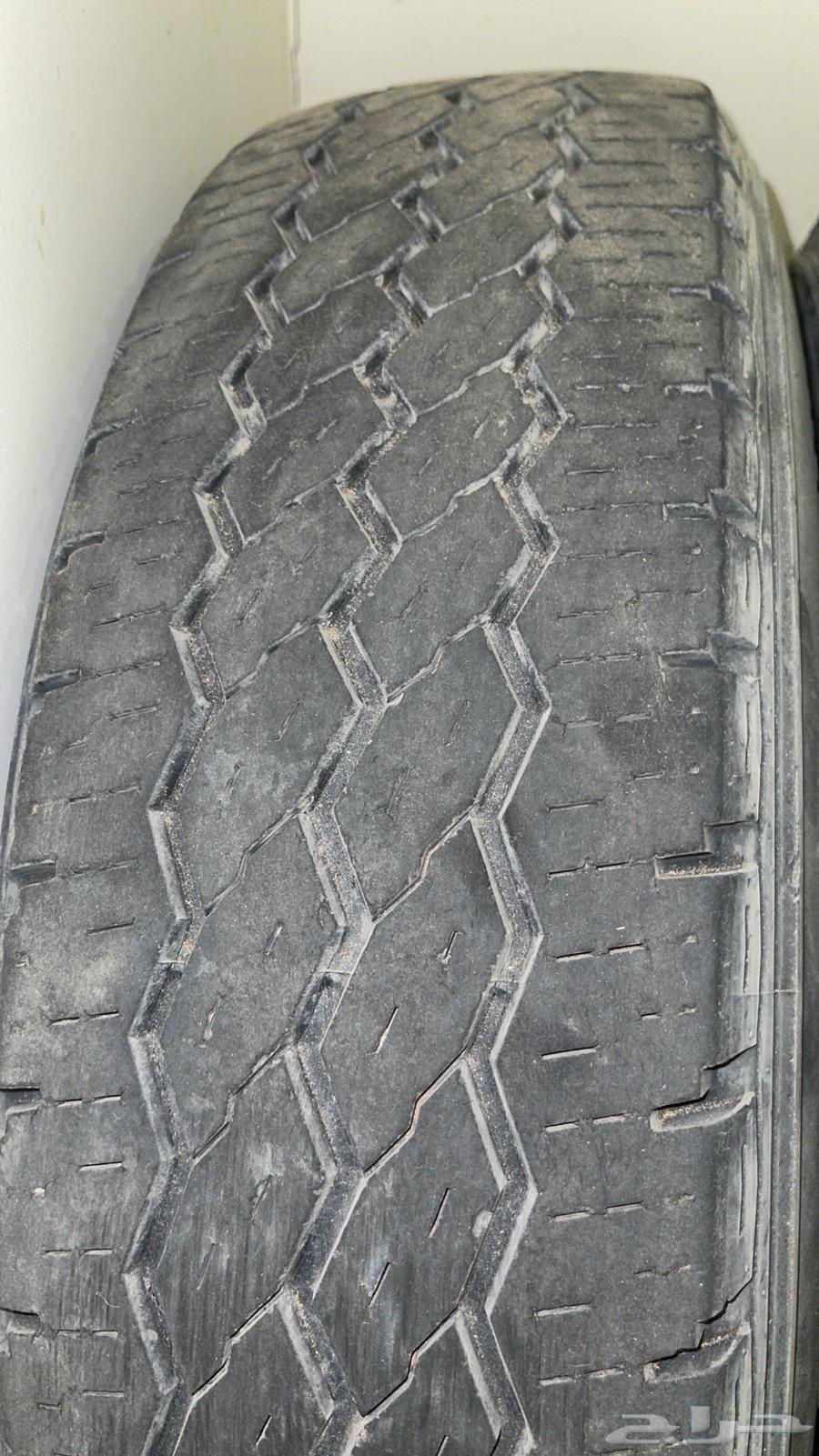 Original First Down Kefrads Size 1564550845701635114