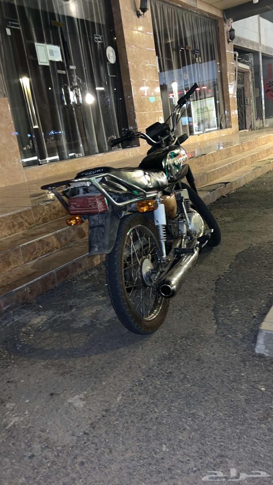 دباب سوزوكي64539627549827111