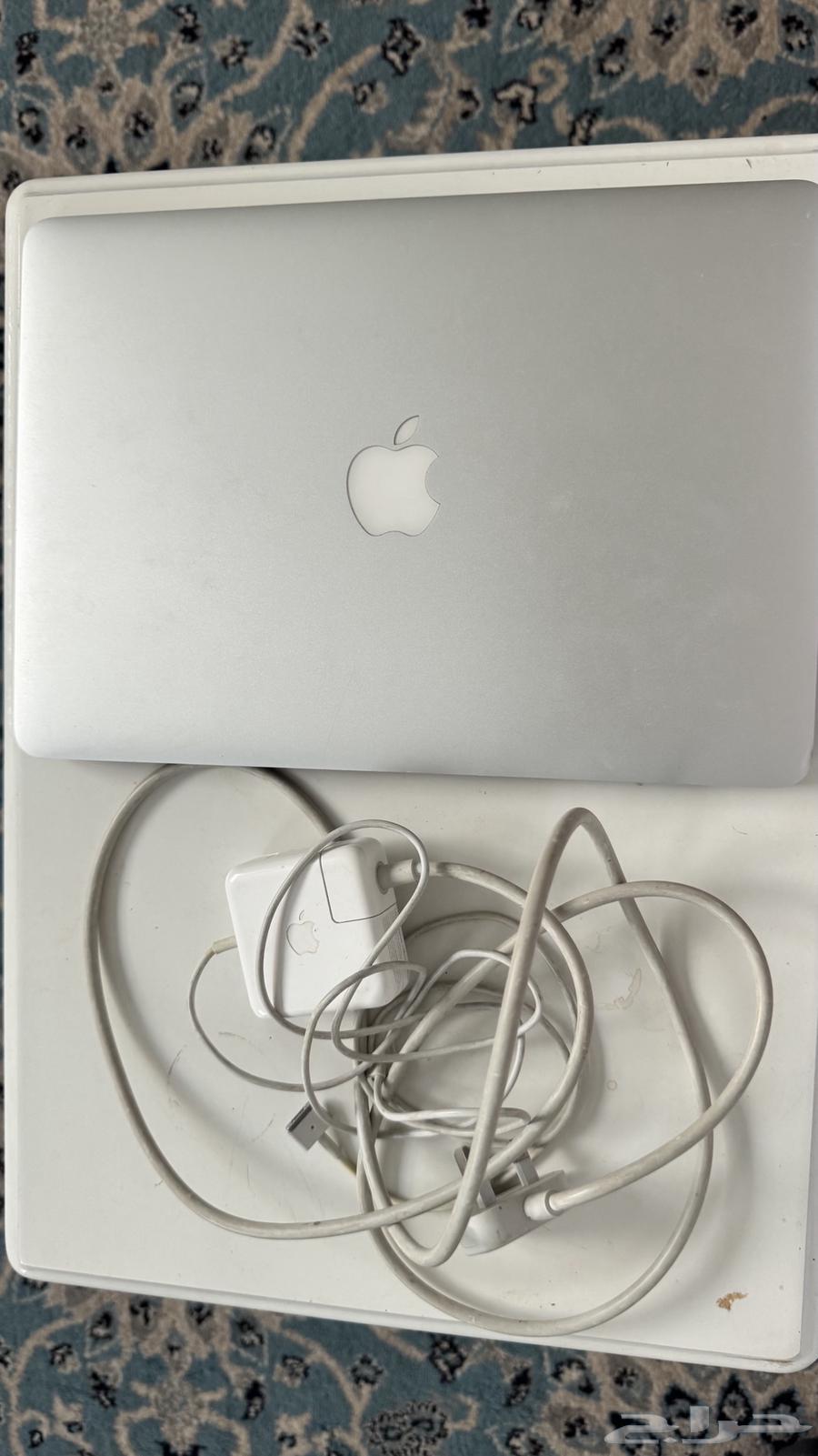 ماك بوك اير للبيع64396477892738110