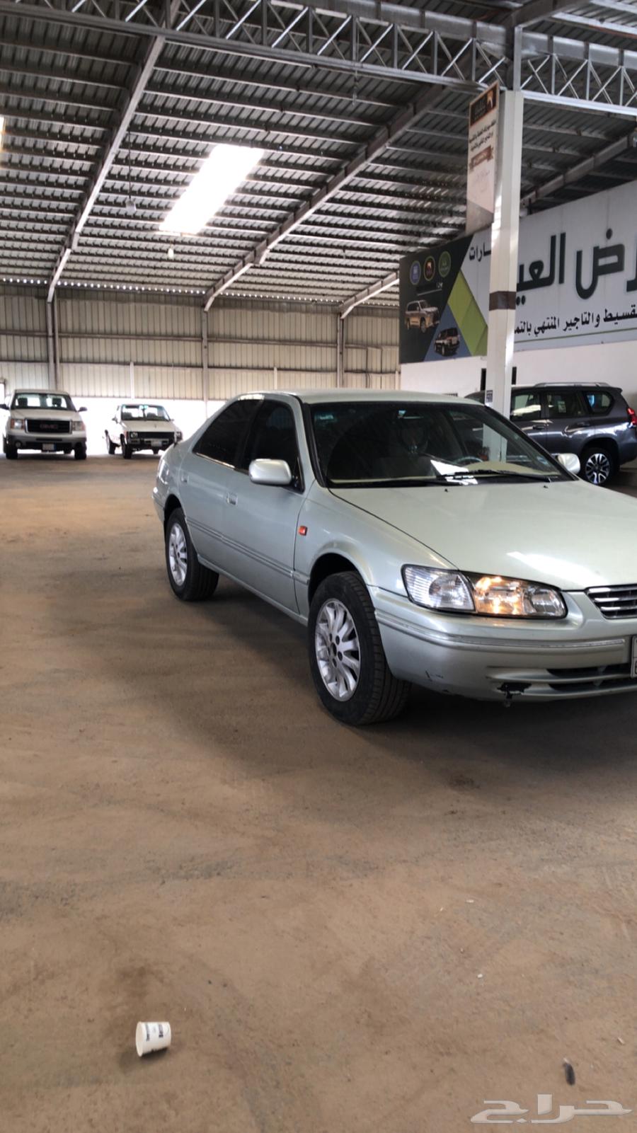 Camry 200064552090993283111