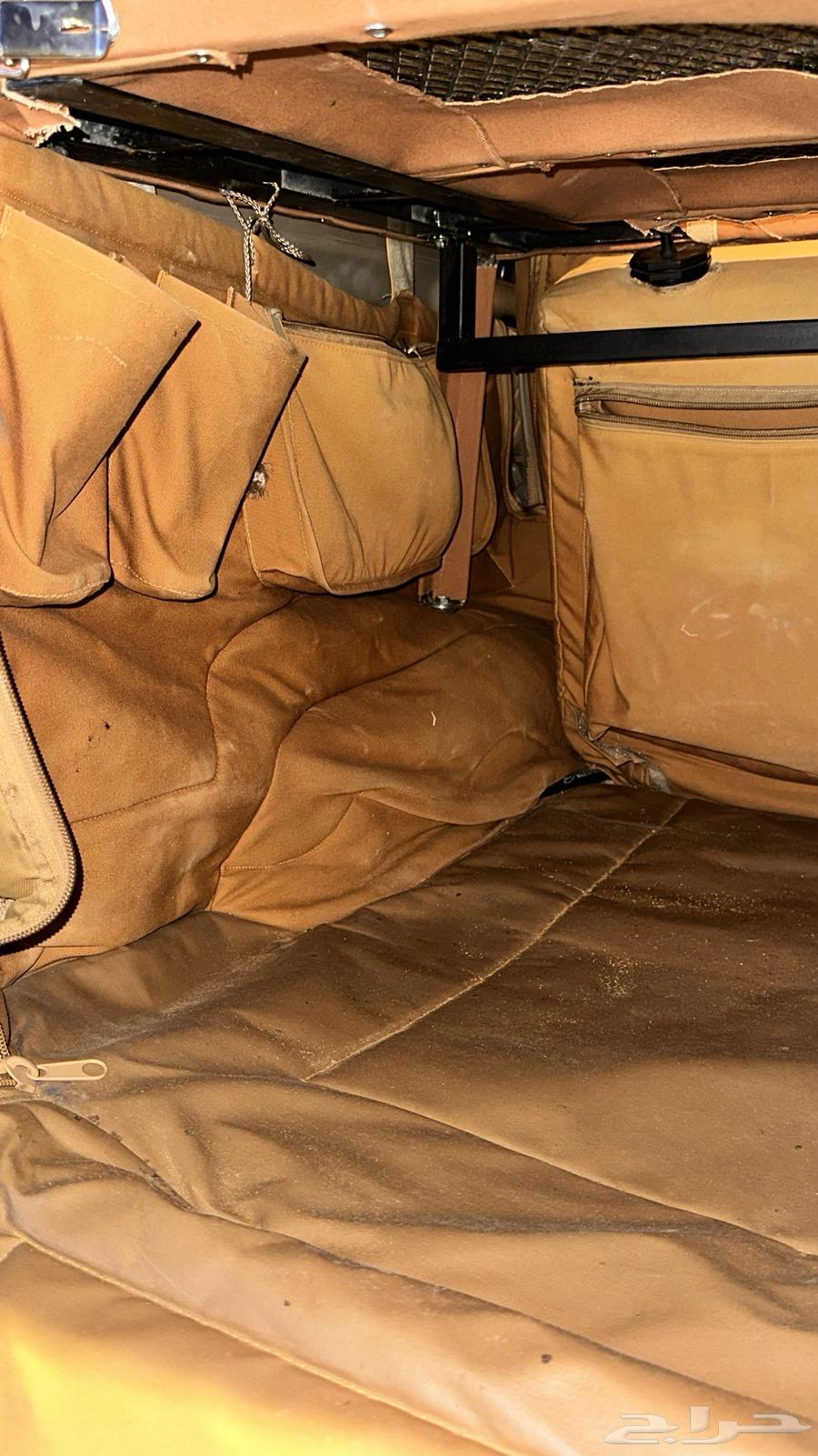 تنك و طبق فورتشنر64539330315009111