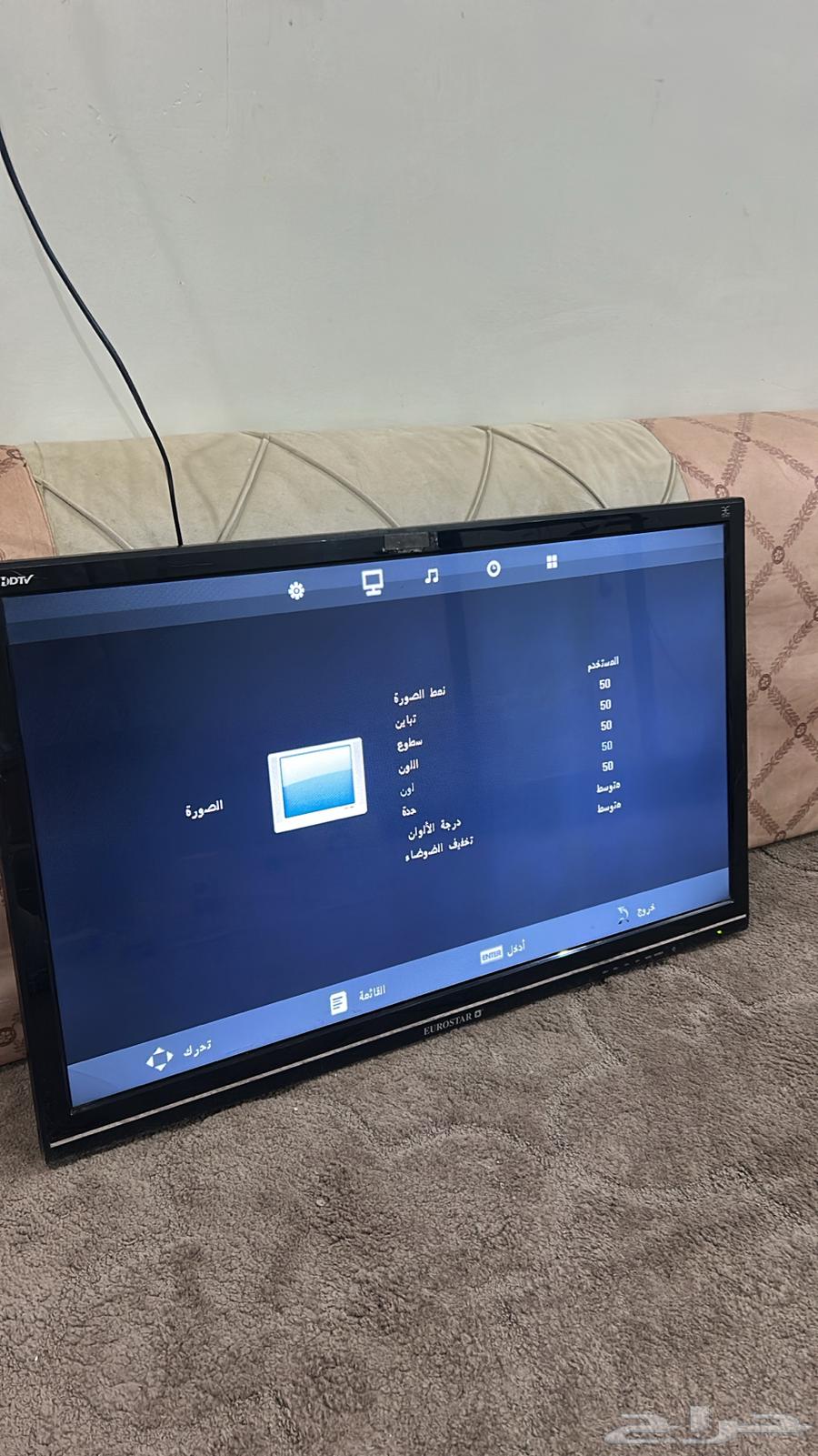 شاشة للبيع64397949662723110