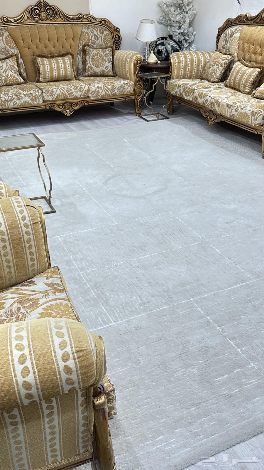 اثاث كنب64393984373377111