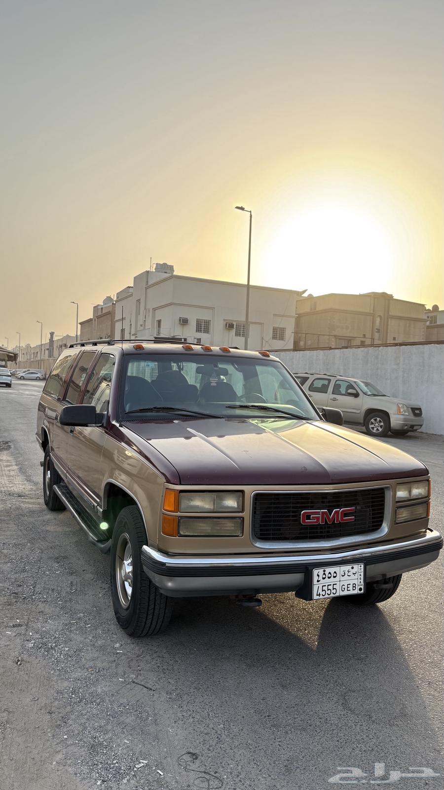 جمس سوبربان 199964551132812034112