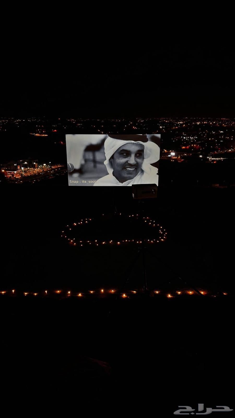 Moon Projector64392553212419111