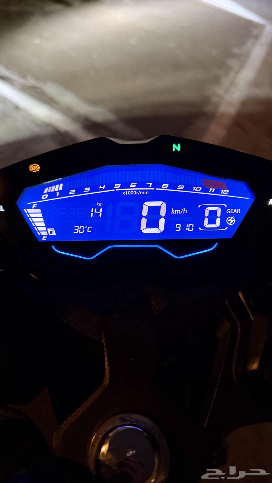 دباب هوجو64546158740225114