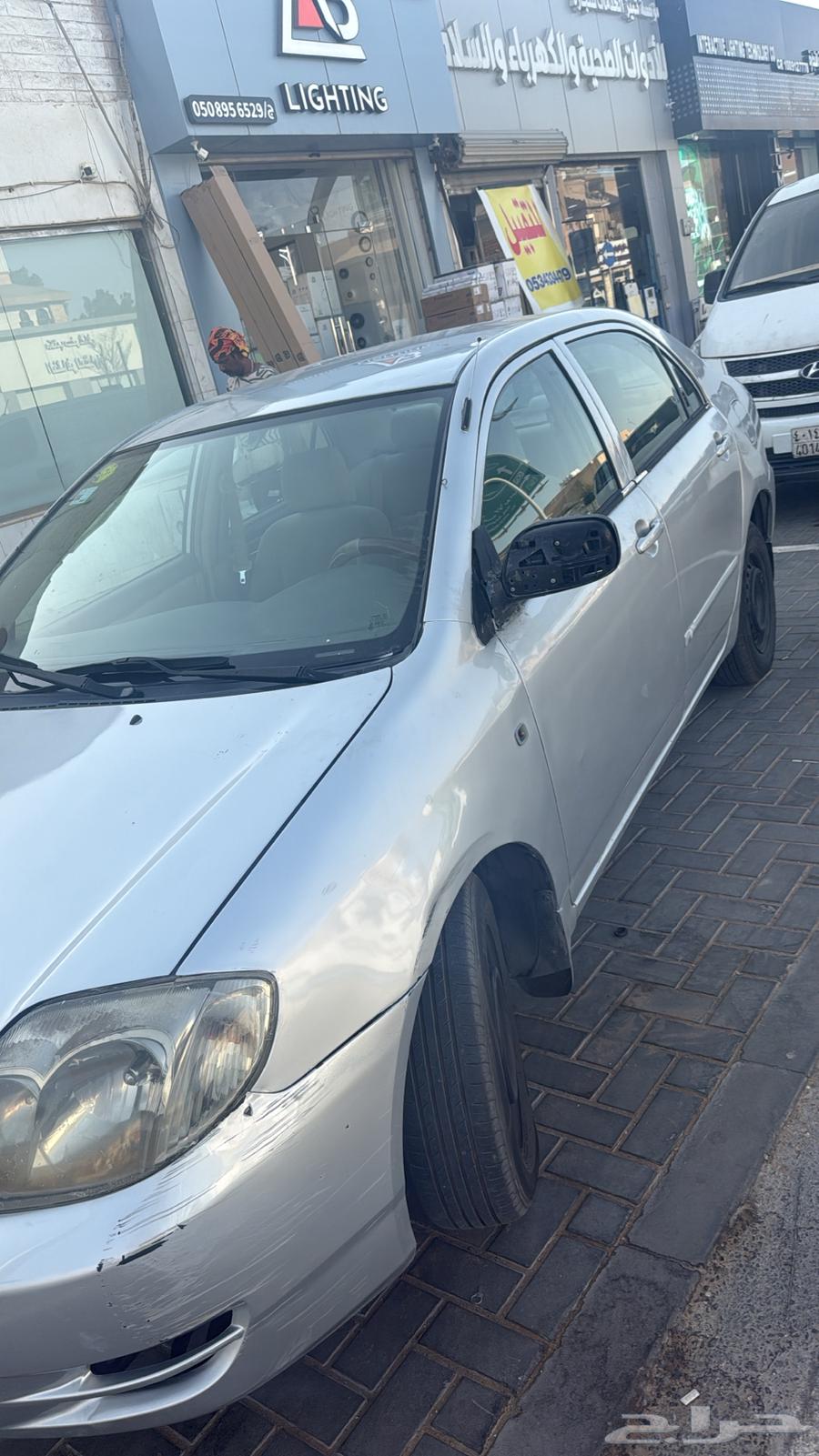 Korela 200463618148180353114