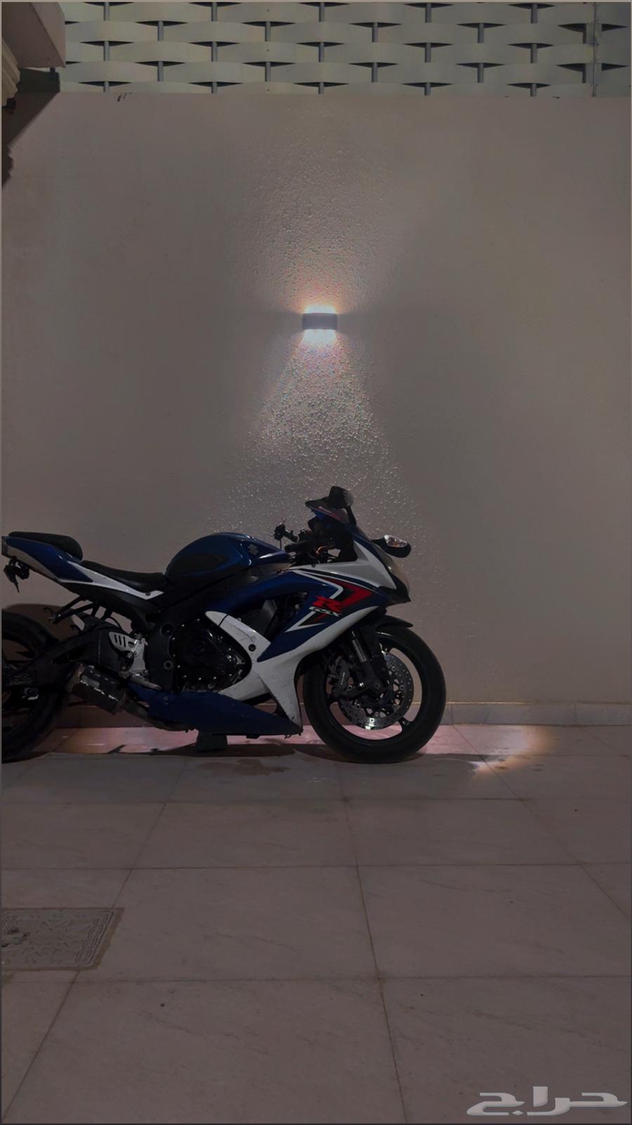 دباب 75064545360468739110