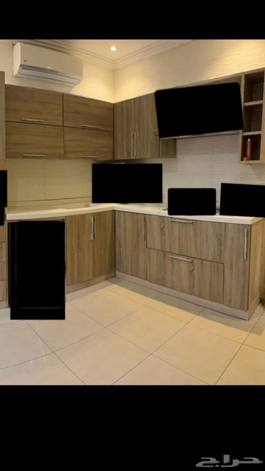 مطبخ64394550654083110