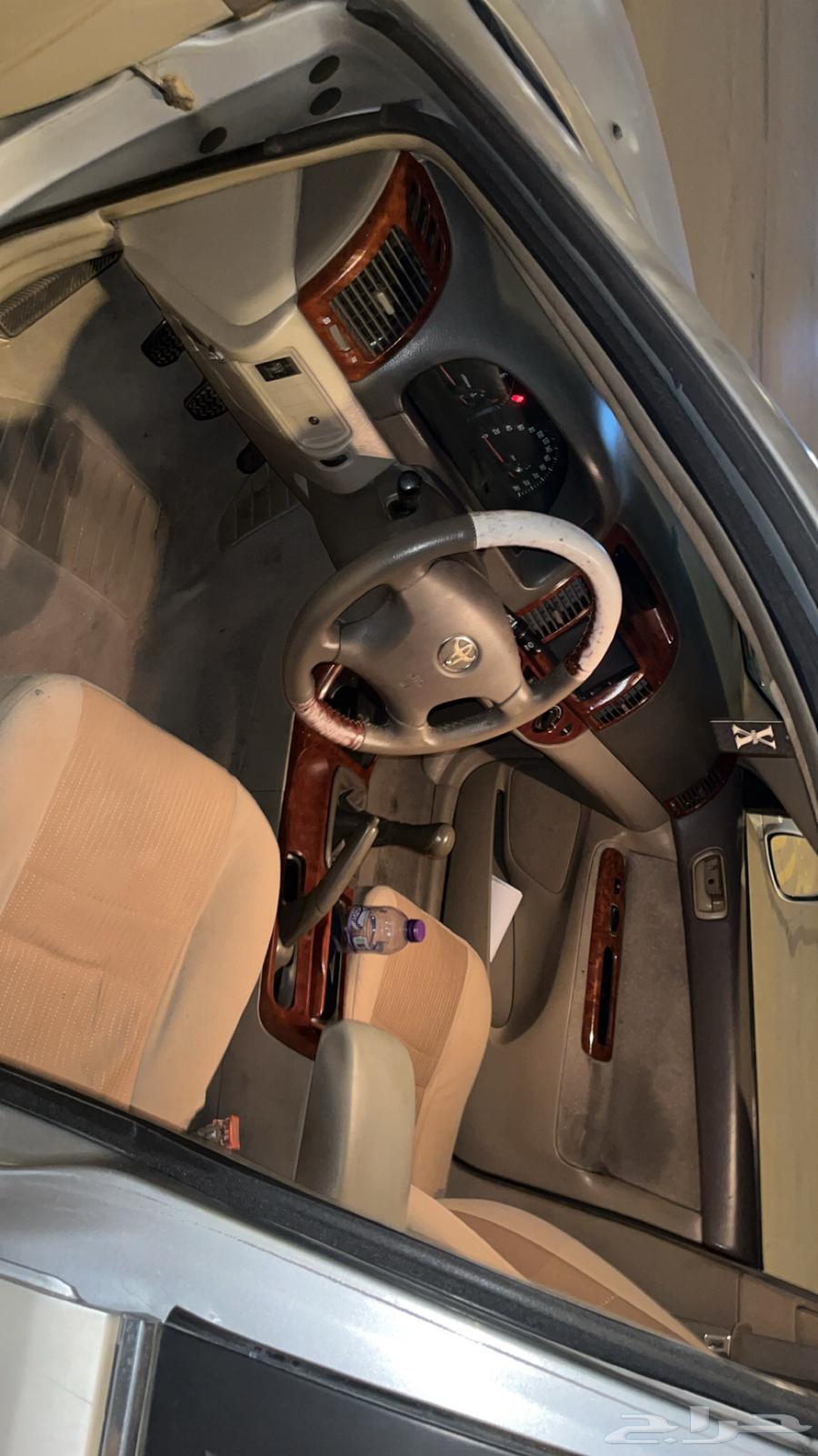 Camry 2004 Manual Transmission64539811295619110