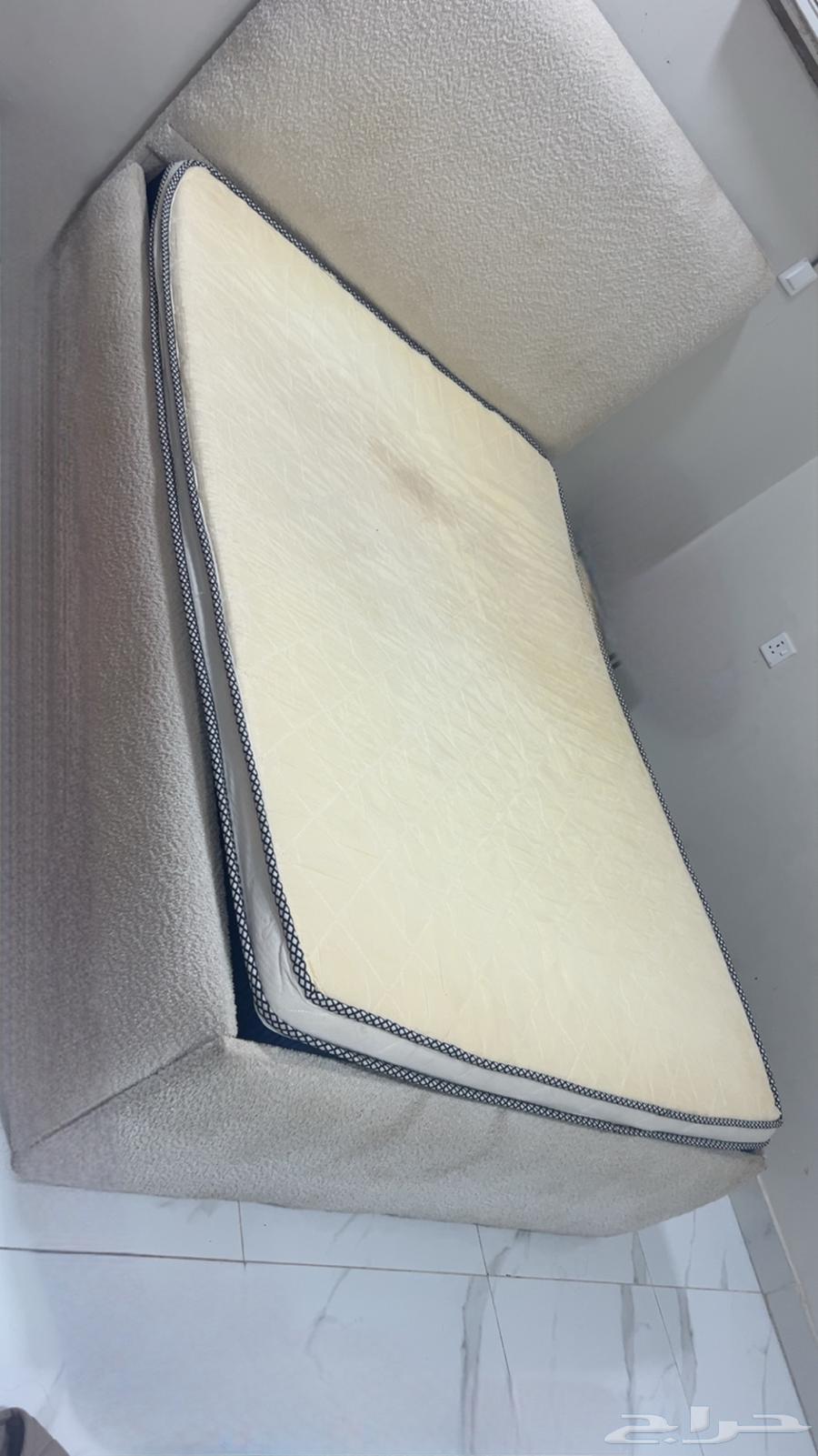 المدينة المنوره اثاث64396672314498111