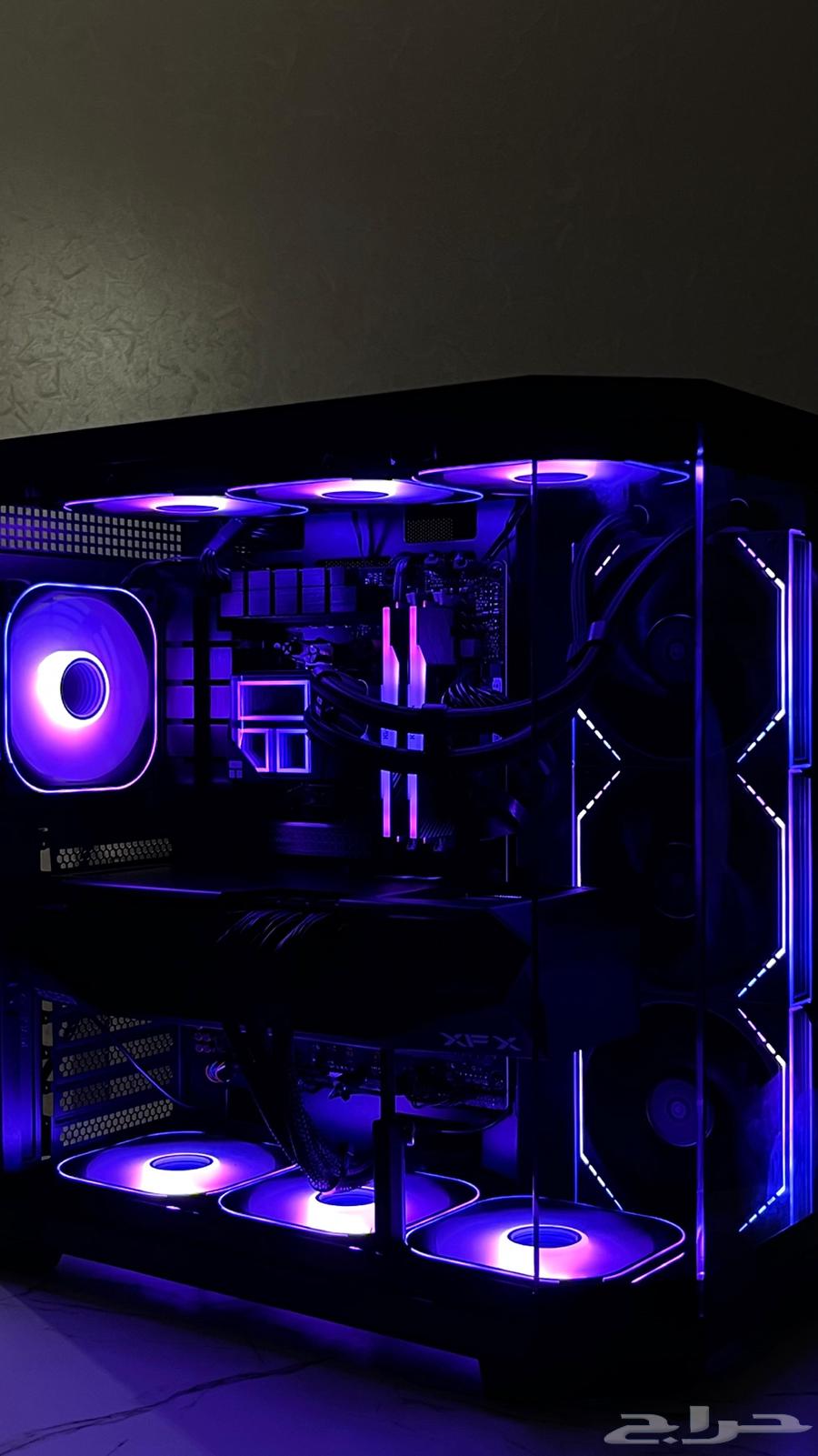 بيسي64397907828355110