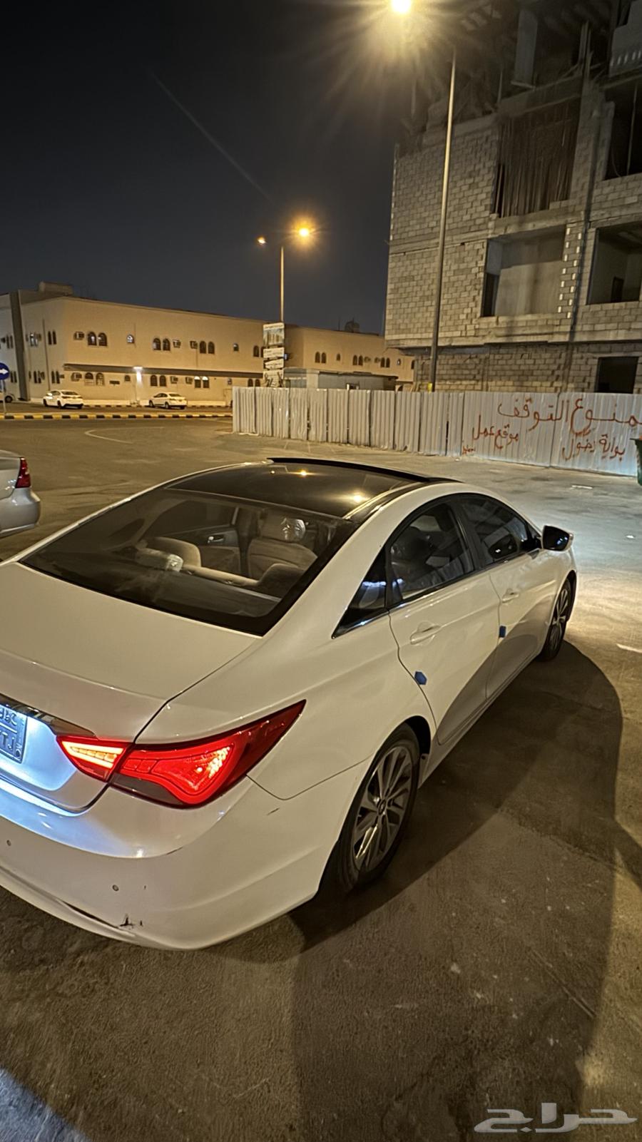 Sonata 2015 first batch63618078647299112