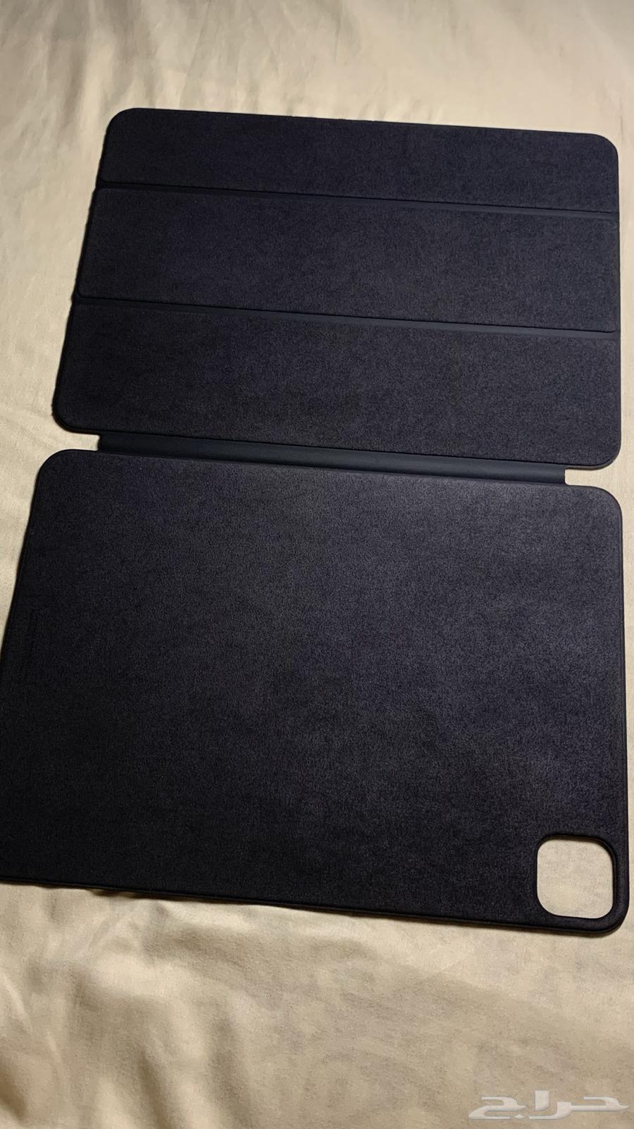 كفر ايباد اير من ابل الاصلي نظيف استخدام شهر فقط.64393499980291112