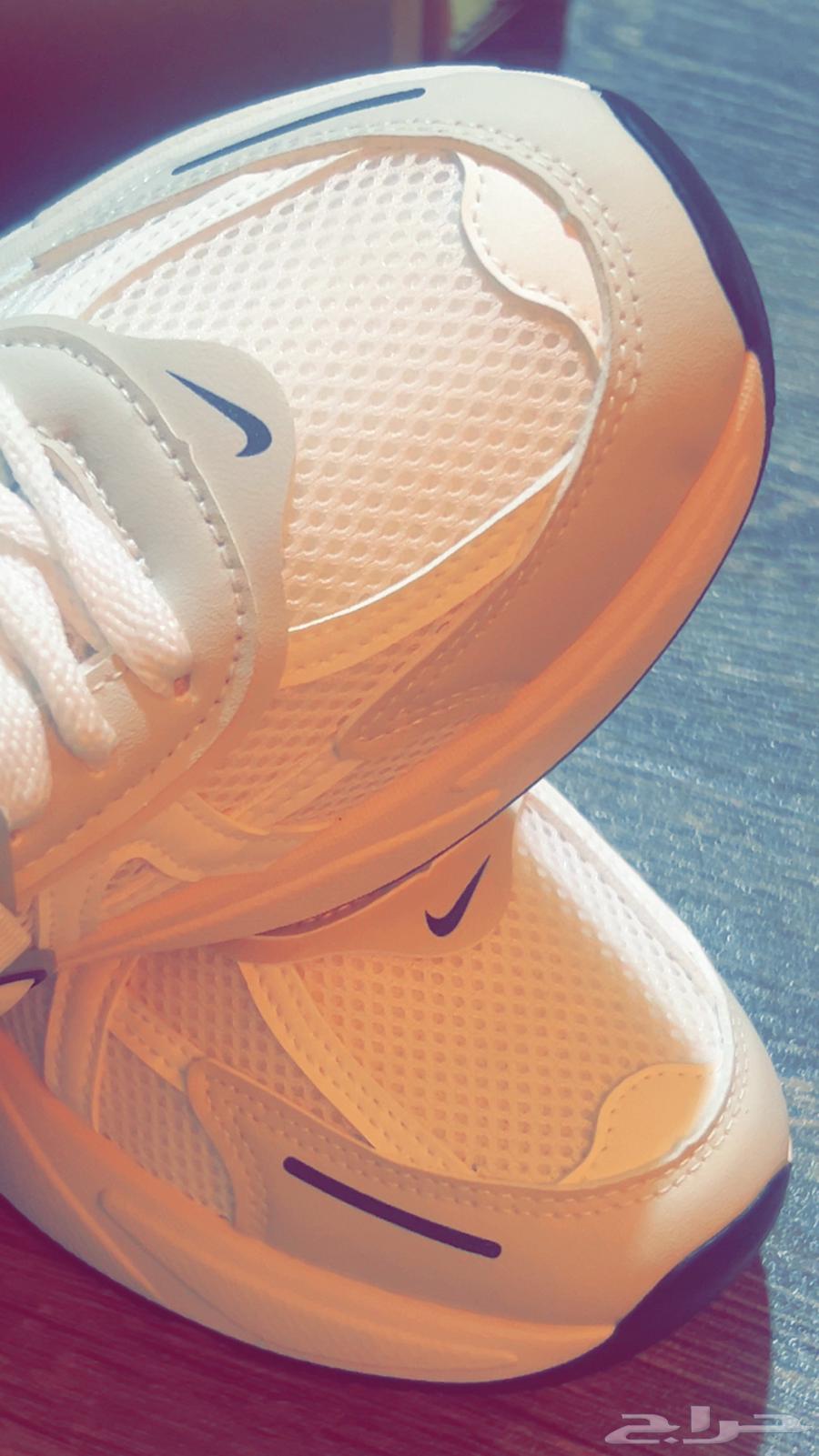 شوزات نايك واسكس درجه ممتازه64398743913601113