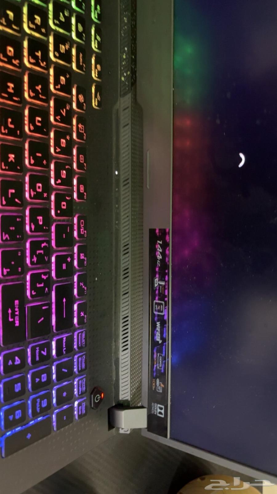 لابتوب اسوس64393568720769112