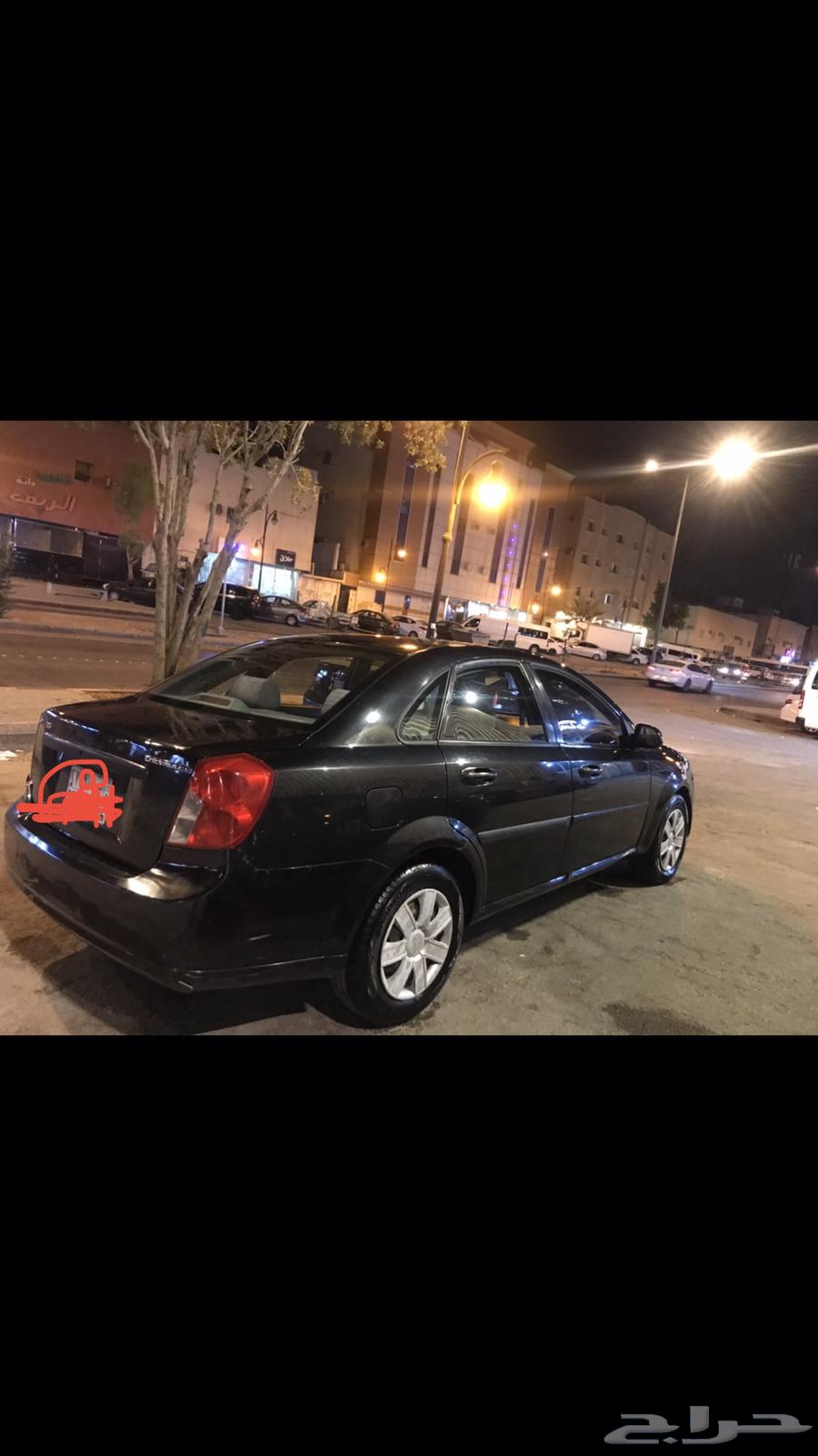 شيفروليه أوبترا 201064538986837889111