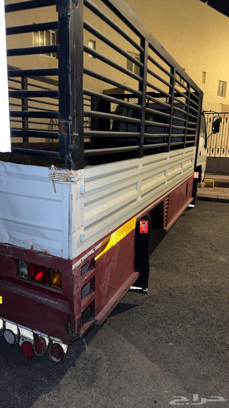 للبيع دينا ايسوزو 200164549275703042110