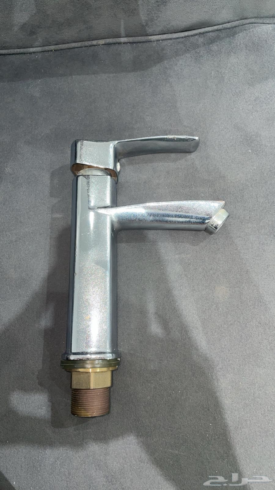 خلاط مغاسل مطبخ حمام جديد لكن كان في المستودع64397255932289111