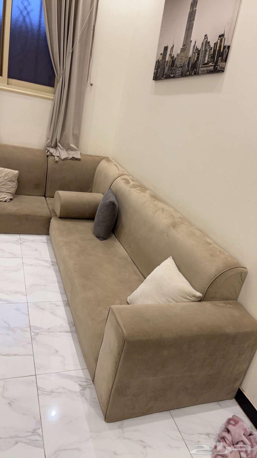 كنب ارضي تفصيل وليس جاهز64400952914562111