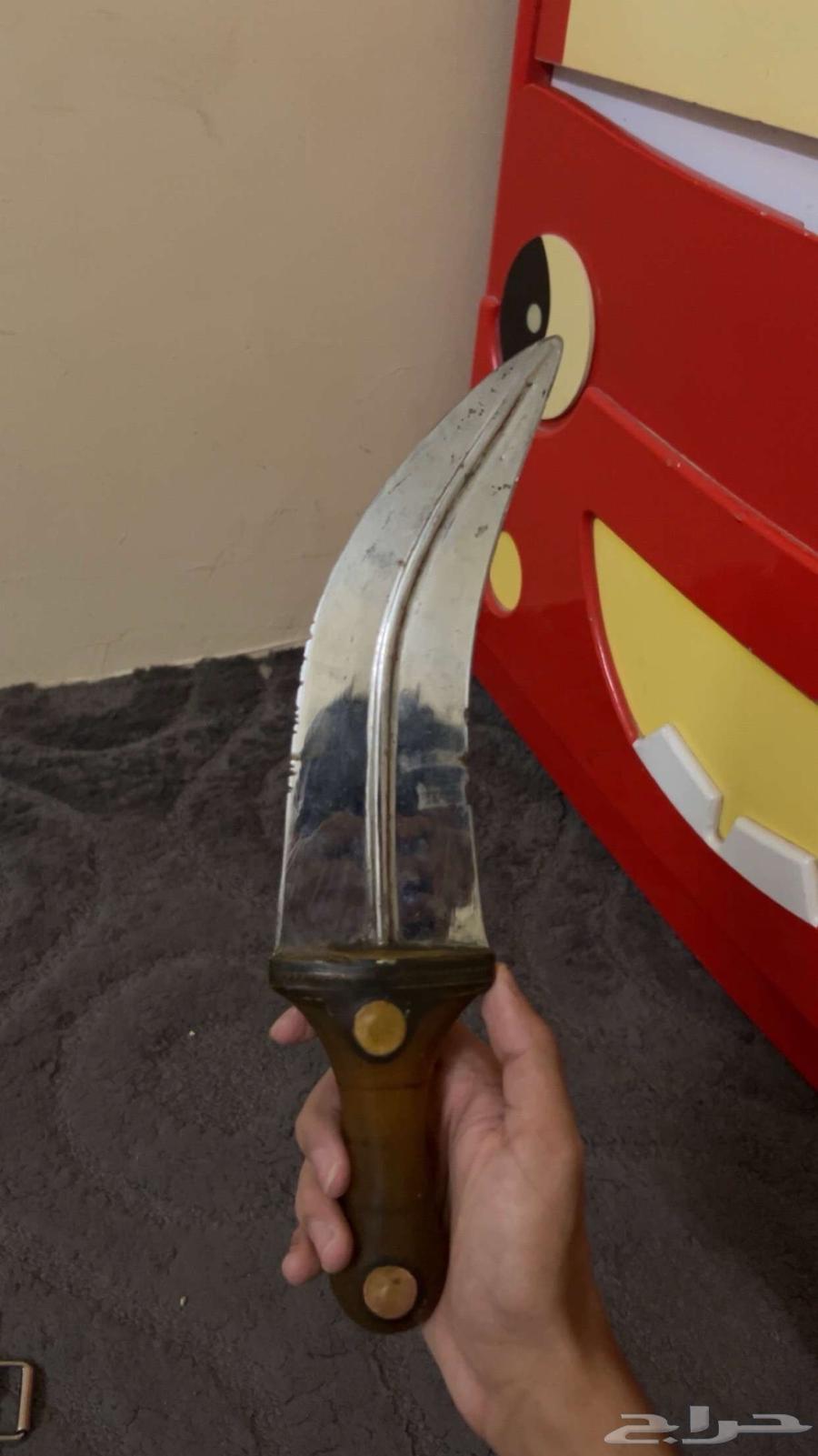 Ginbeyah for sale, the ginbeyah is great, reason for selling is I have another one64392772623361111