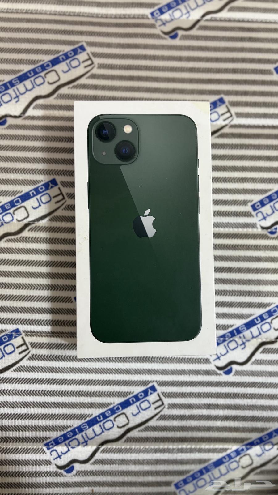 iPhone 13 standard (clean at a suitable price)64393735585283110