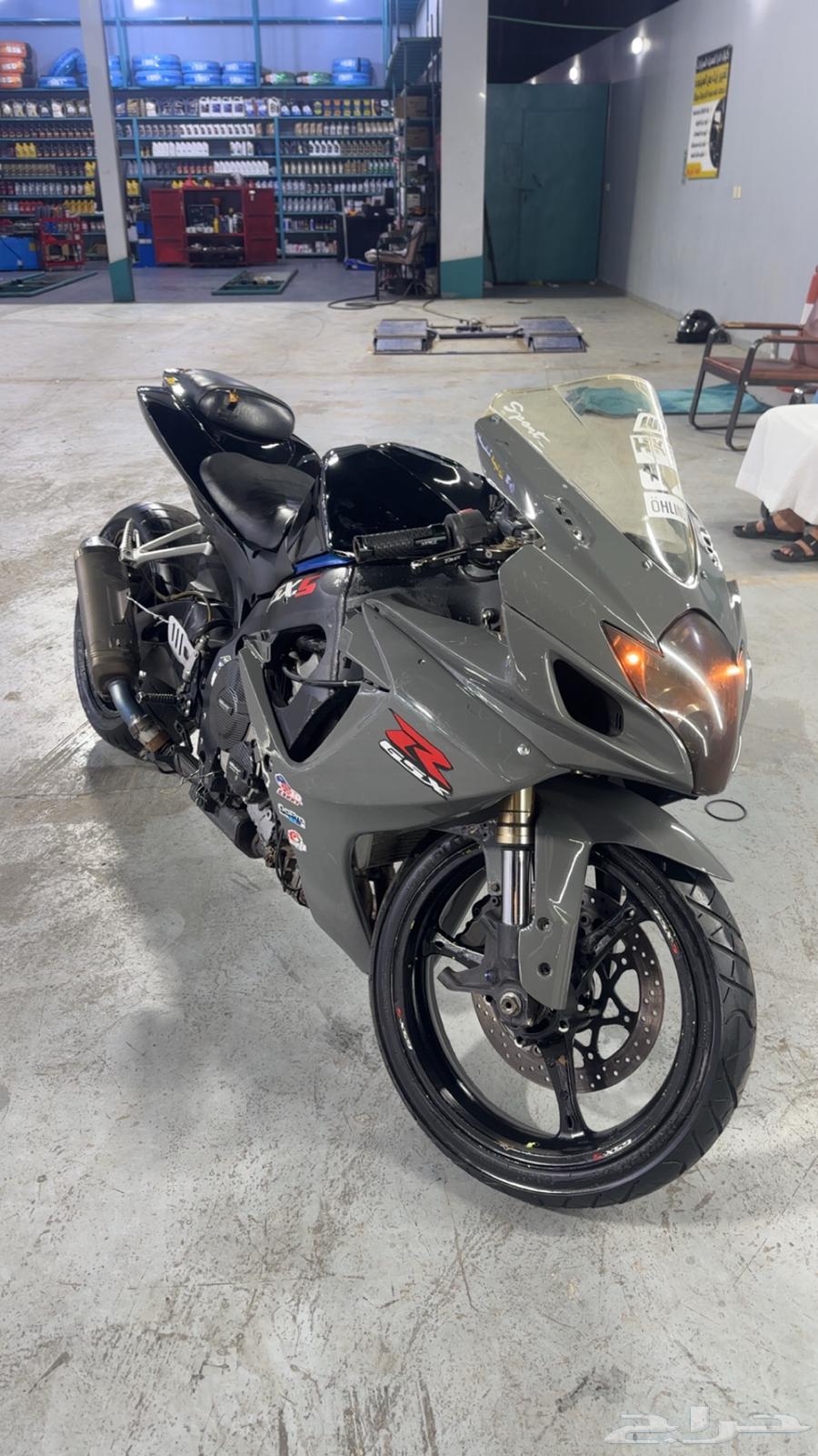 دباب راجع اعلاني64539429088514110