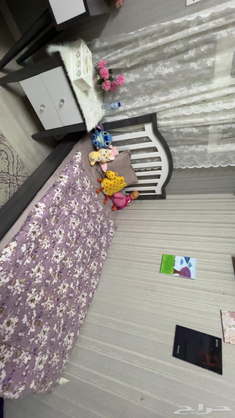 غرفه نوم و غرفه تلفزيون للبيع64399368988802110