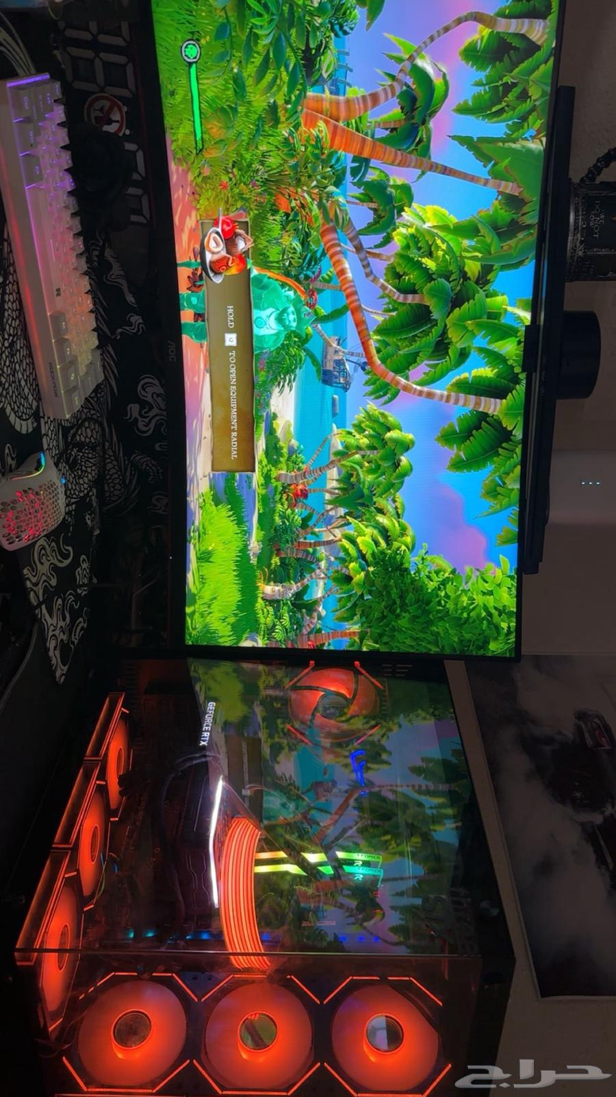 بي سي64397478587907111