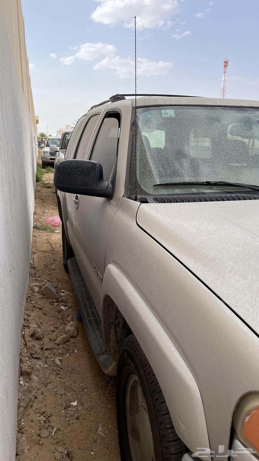 Yukon 200464552291783299112