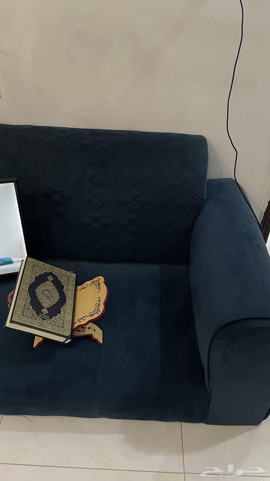 كنب ارضي للبيع 30064393334995714112